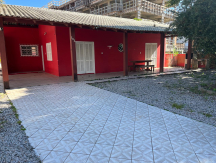 Conheça CASA BARÃO