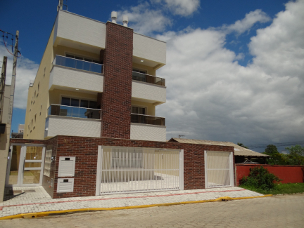 Conheça RESIDENCIAL HM 