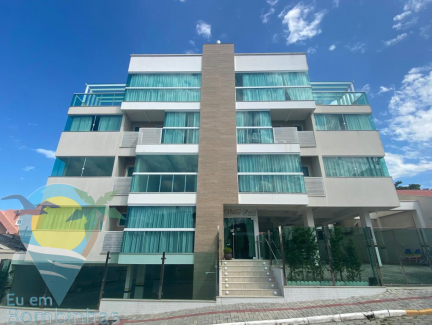 Conheça #170 Apartamento  Alberto II