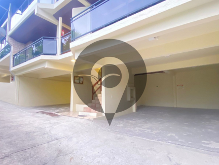 Conheça #011 APARTAMENTO LAGOINHA