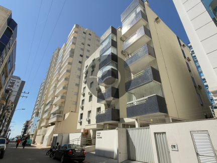 Conheça #153 APARTAMENTO ALEXANDRE 