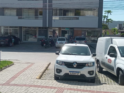 Conheça  APARTAMENTO RIO BRANCO