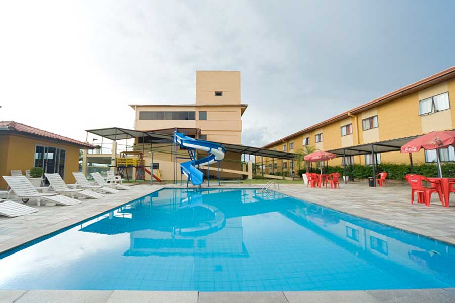 Conhe a hotel nacional inn sorocaba em sorocaba sp rede sul hospedagens