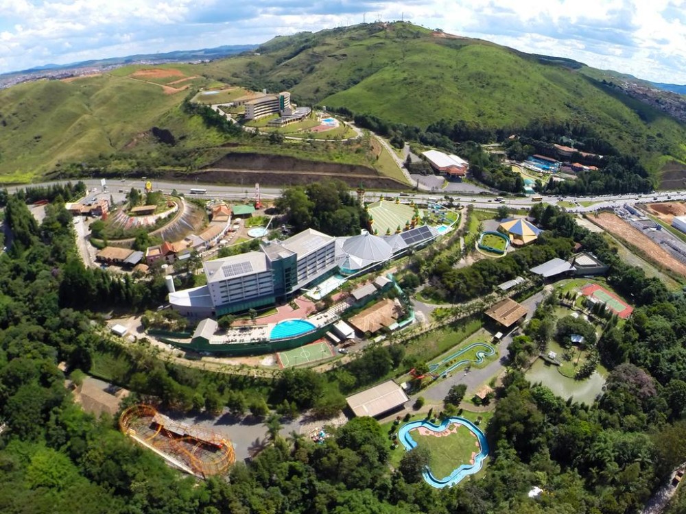 Conheça Thermas Resort Walter World All Inclusive em Poços de Caldas,MG Rede Sul Hospedagens Conheça Thermas Resort Walter World All Inclusive em Poços de Caldas,MG Rede Sul Hospedagens